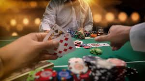 Вход на официальный сайт Casino Orca88
