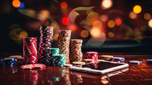 Как войти на сайт Casino Orca88