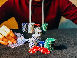 Вход на зеркало Pelican Casino