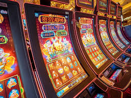 Официальный сайт Casino Betwinner