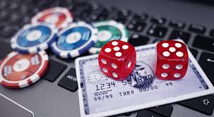 Зеркало Casino Martin