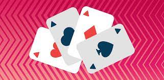 Casino Orca88