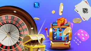 Онлайн казино Pelican Casino